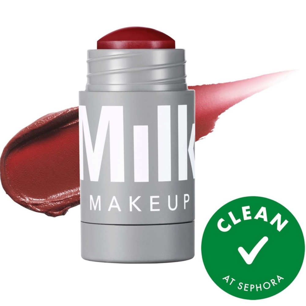 💄MILK MAKEUP💄
Lip + Cheek Cream Blush Stick